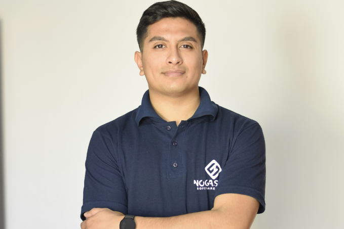 Uniformes empresariales